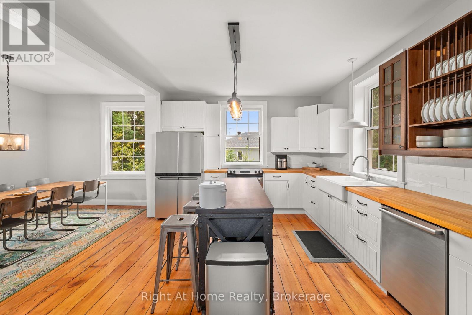 88 King Street E, Cavan Monaghan (Millbrook Village), Ontario  L0A 1G0 - Photo 15 - X13711736