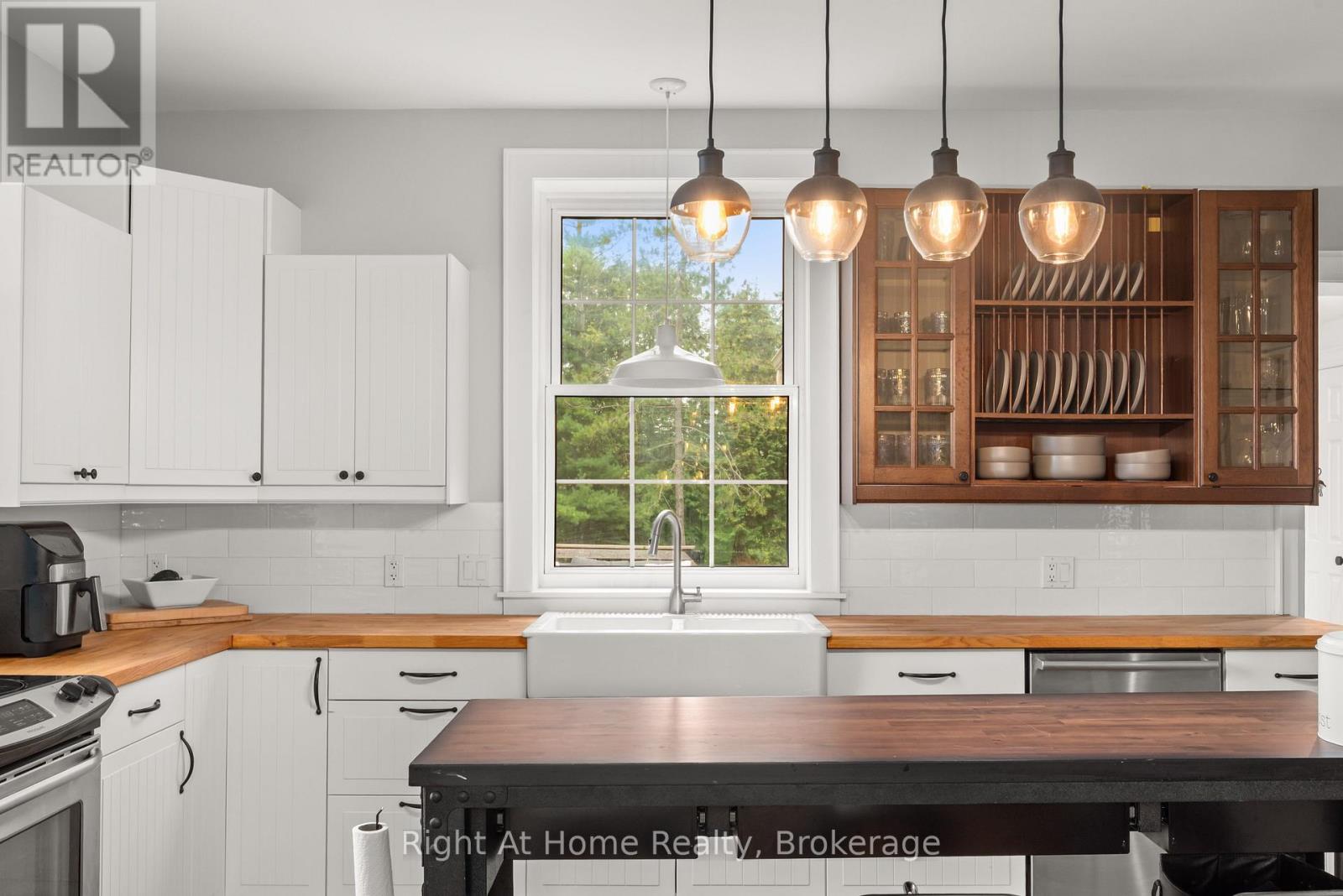 88 King Street E, Cavan Monaghan (Millbrook Village), Ontario  L0A 1G0 - Photo 16 - X13711736