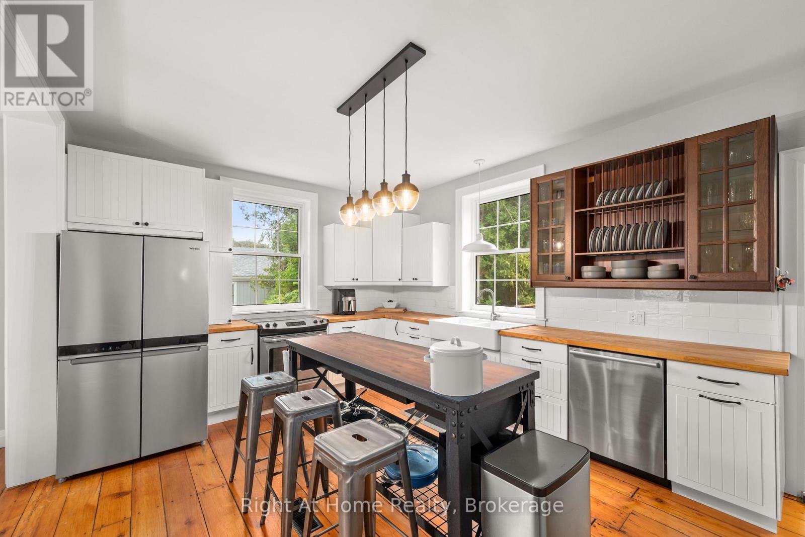88 King Street E, Cavan Monaghan (Millbrook Village), Ontario  L0A 1G0 - Photo 17 - X13711736