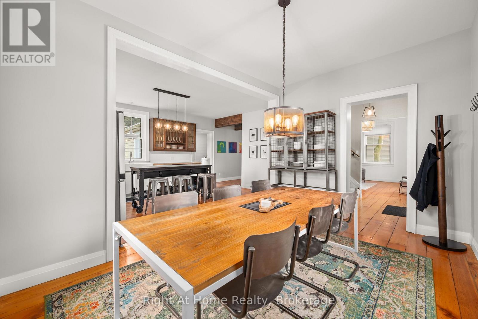88 King Street E, Cavan Monaghan (Millbrook Village), Ontario  L0A 1G0 - Photo 19 - X13711736
