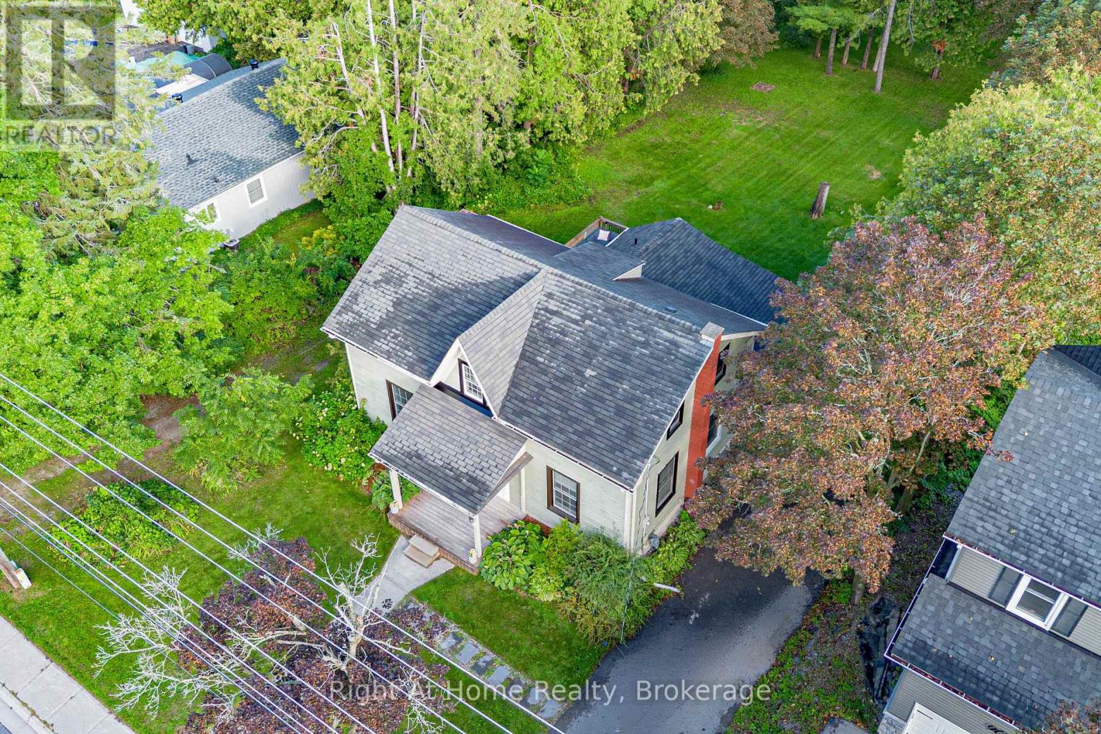 88 King Street E, Cavan Monaghan (Millbrook Village), Ontario  L0A 1G0 - Photo 2 - X13711736