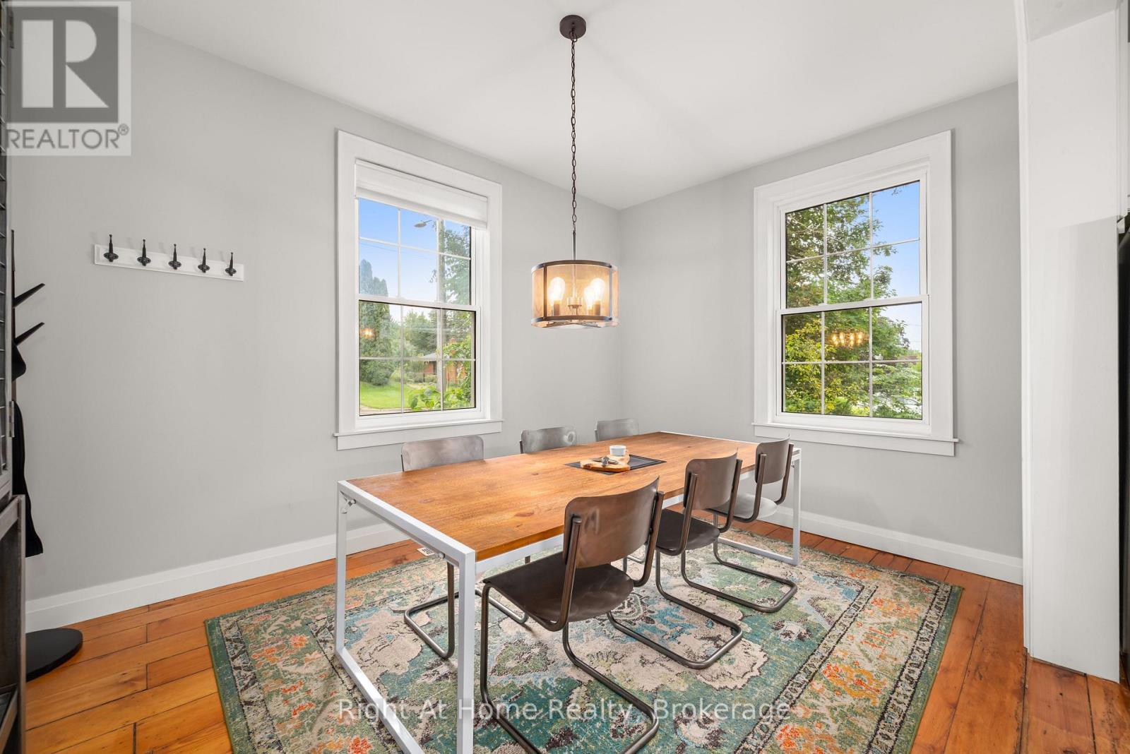88 King Street E, Cavan Monaghan (Millbrook Village), Ontario  L0A 1G0 - Photo 20 - X13711736