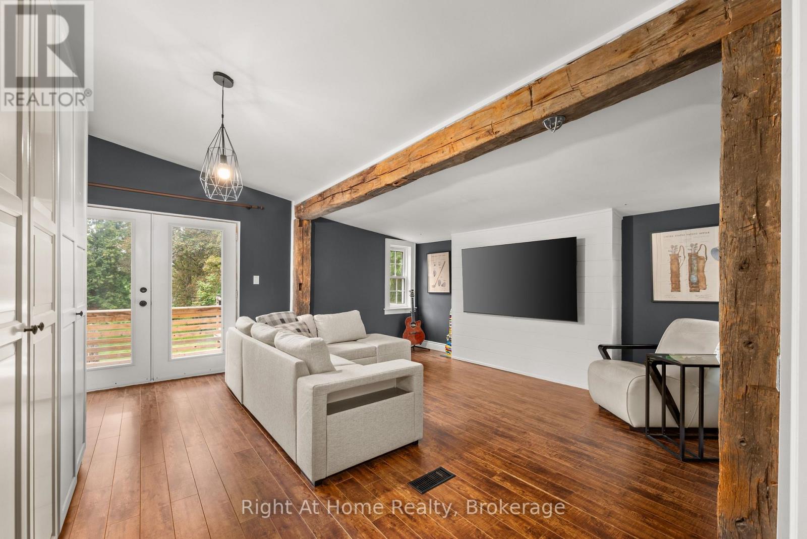 88 King Street E, Cavan Monaghan (Millbrook Village), Ontario  L0A 1G0 - Photo 25 - X13711736