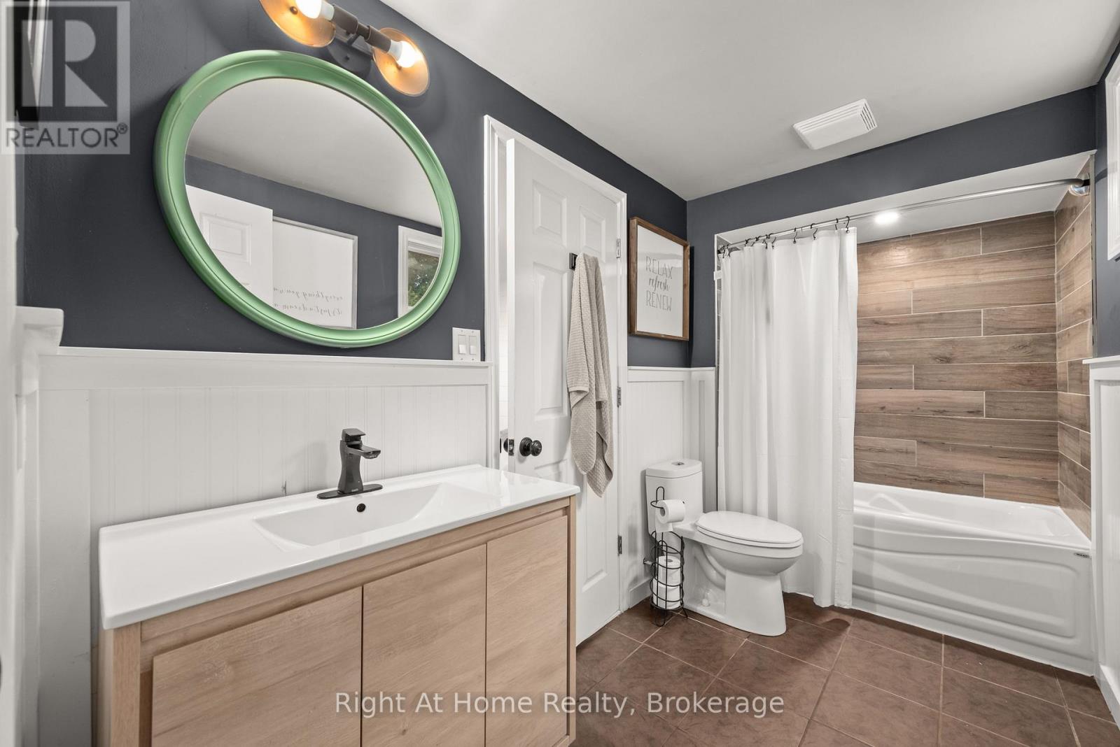 88 King Street E, Cavan Monaghan (Millbrook Village), Ontario  L0A 1G0 - Photo 26 - X13711736