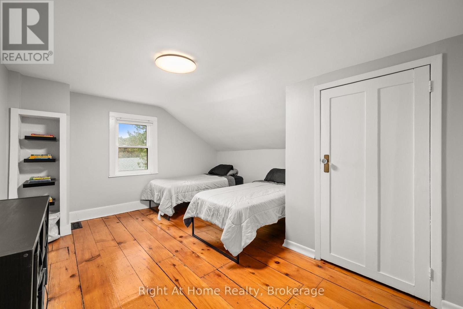 88 King Street E, Cavan Monaghan (Millbrook Village), Ontario  L0A 1G0 - Photo 28 - X13711736