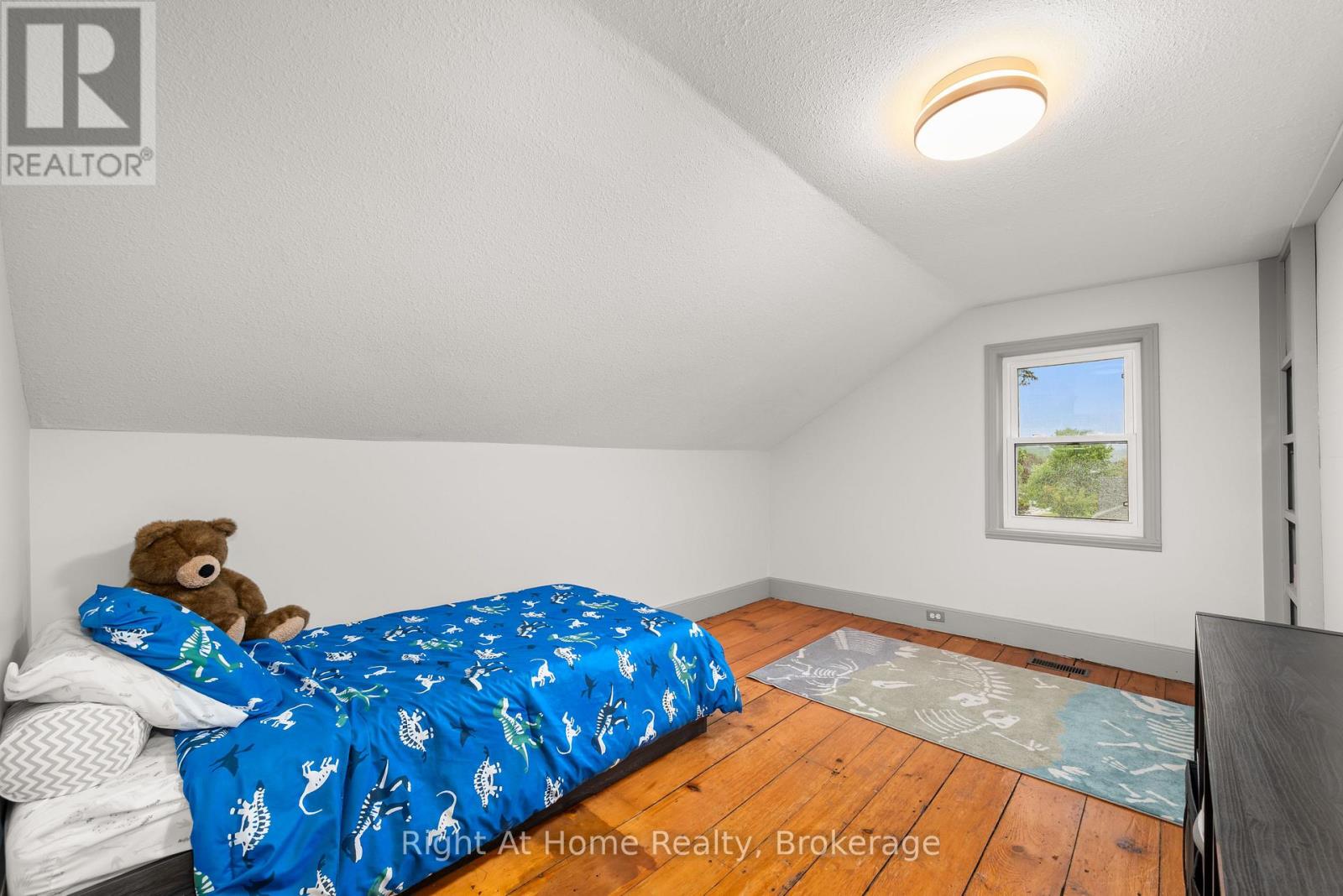 88 King Street E, Cavan Monaghan (Millbrook Village), Ontario  L0A 1G0 - Photo 29 - X13711736