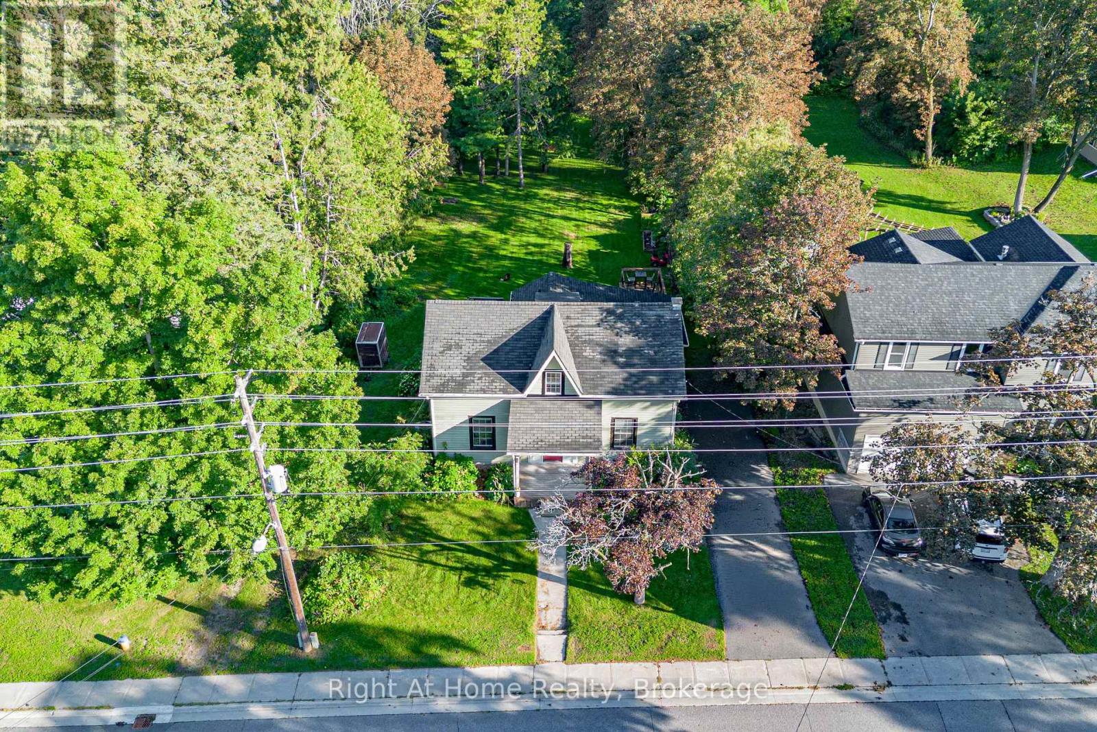 88 King Street E, Cavan Monaghan (Millbrook Village), Ontario  L0A 1G0 - Photo 3 - X13711736