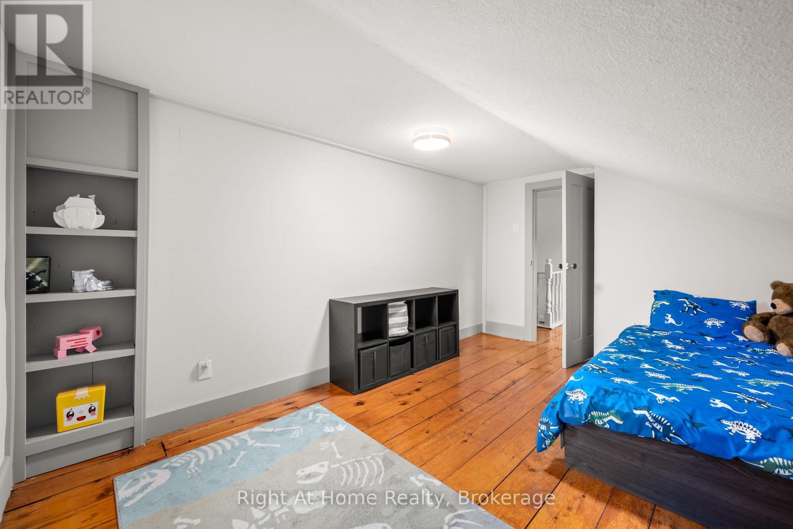 88 King Street E, Cavan Monaghan (Millbrook Village), Ontario  L0A 1G0 - Photo 30 - X13711736