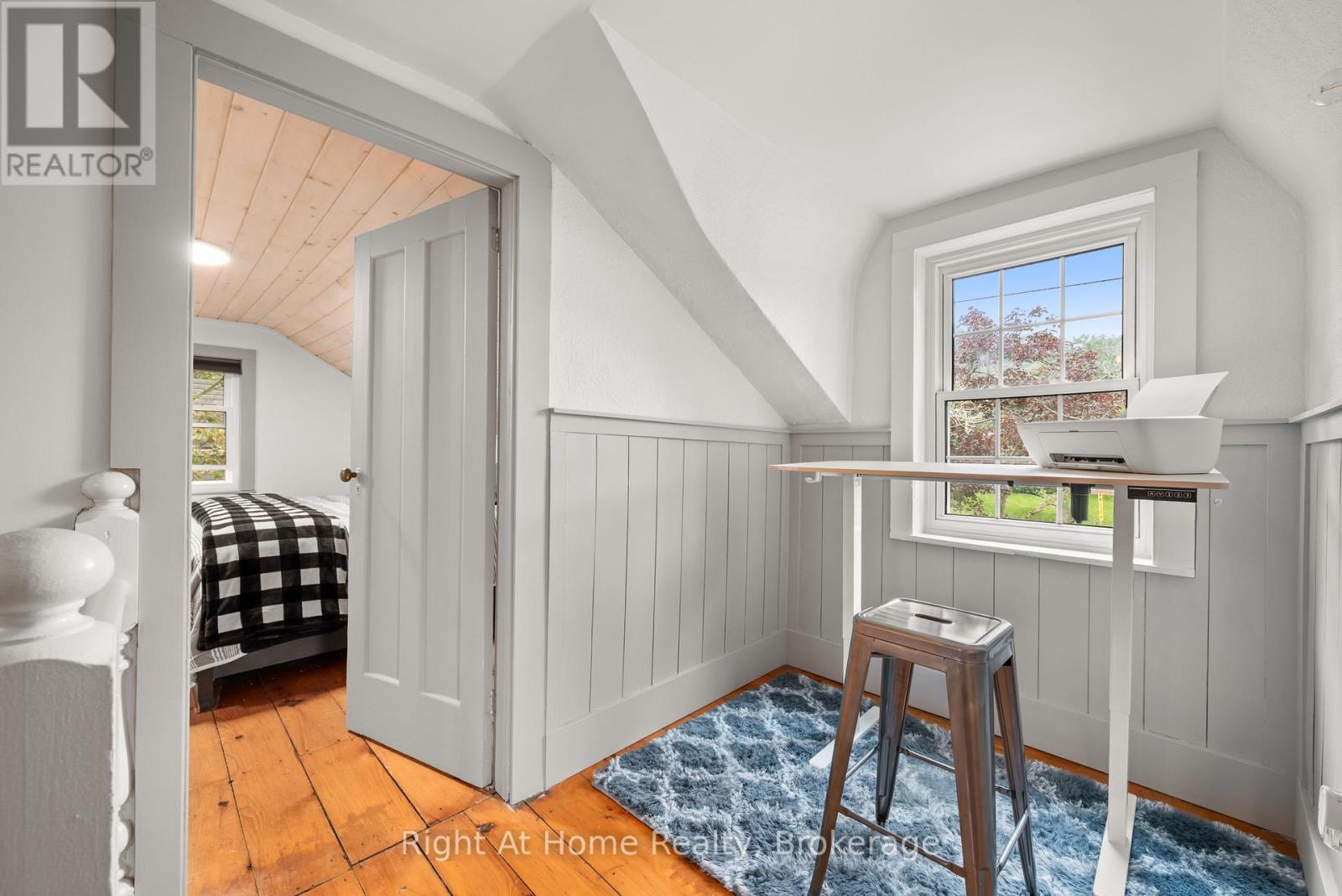 88 King Street E, Cavan Monaghan (Millbrook Village), Ontario  L0A 1G0 - Photo 31 - X13711736