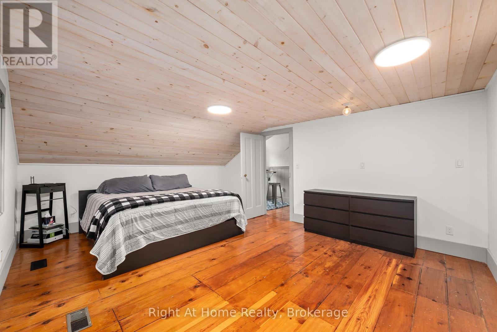88 King Street E, Cavan Monaghan (Millbrook Village), Ontario  L0A 1G0 - Photo 32 - X13711736