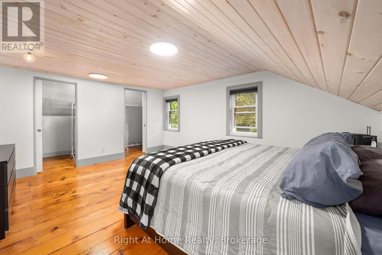 88 King Street E, Cavan Monaghan (Millbrook Village), Ontario  L0A 1G0 - Photo 33 - X13711736