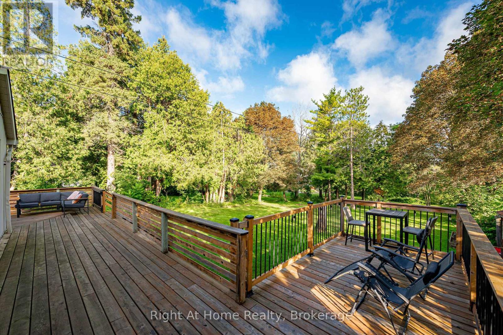 88 King Street E, Cavan Monaghan (Millbrook Village), Ontario  L0A 1G0 - Photo 34 - X13711736