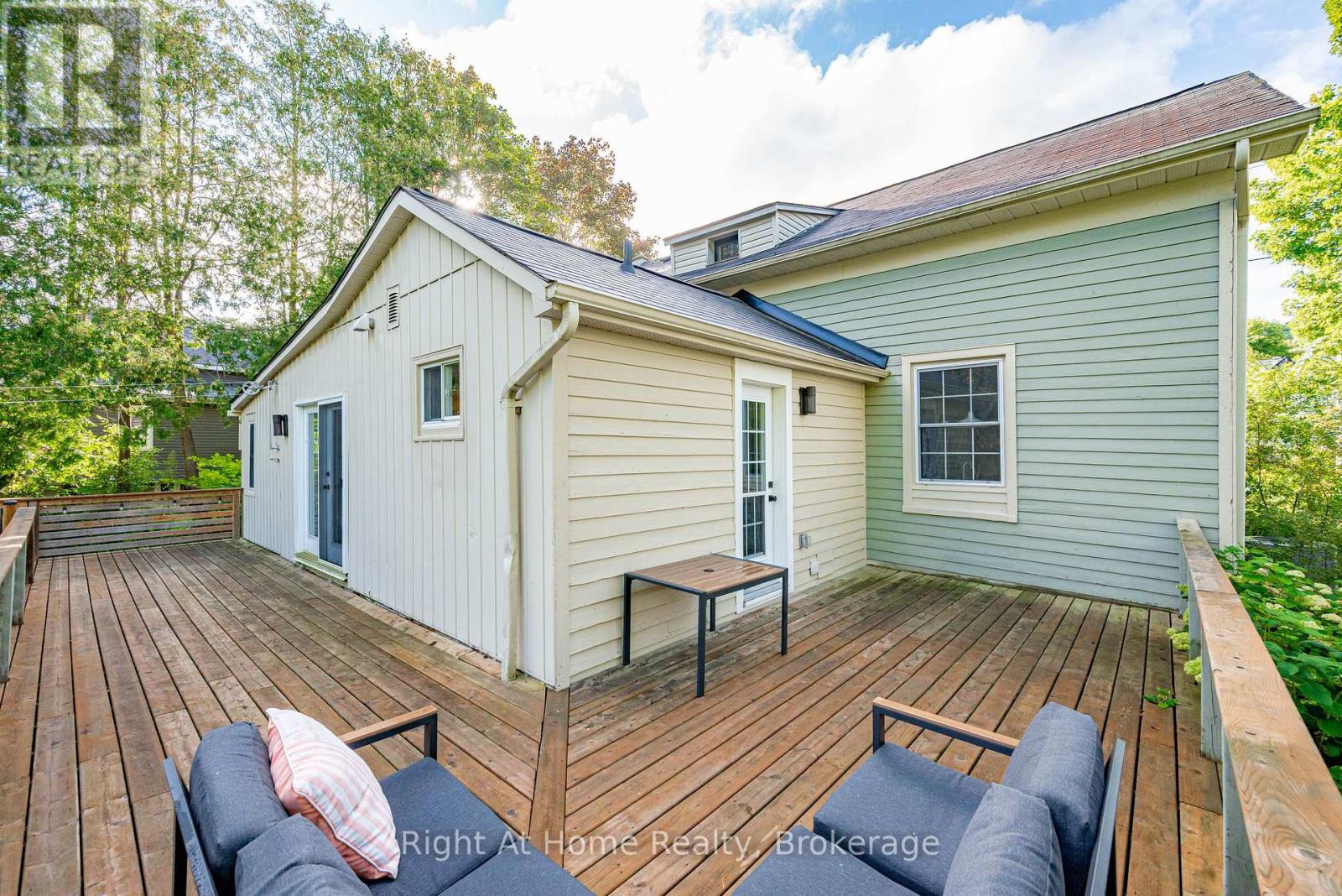 88 King Street E, Cavan Monaghan (Millbrook Village), Ontario  L0A 1G0 - Photo 35 - X13711736