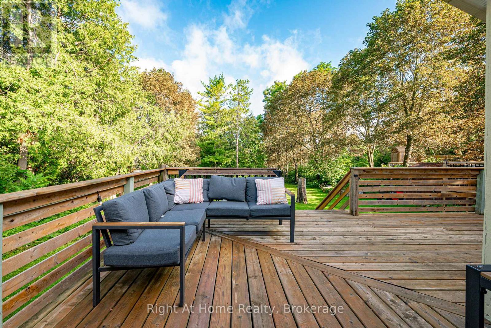 88 King Street E, Cavan Monaghan (Millbrook Village), Ontario  L0A 1G0 - Photo 36 - X13711736