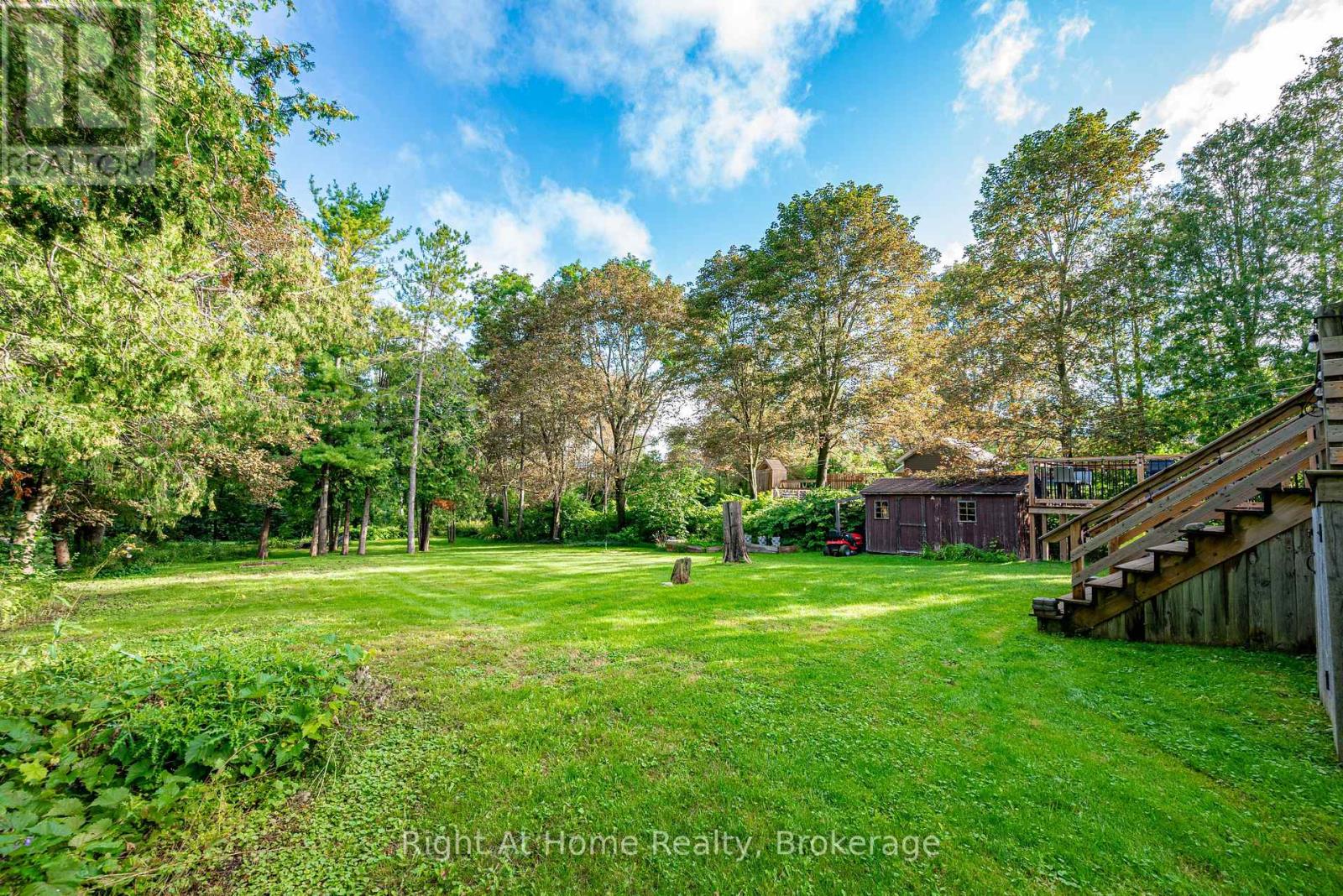 88 King Street E, Cavan Monaghan (Millbrook Village), Ontario  L0A 1G0 - Photo 38 - X13711736