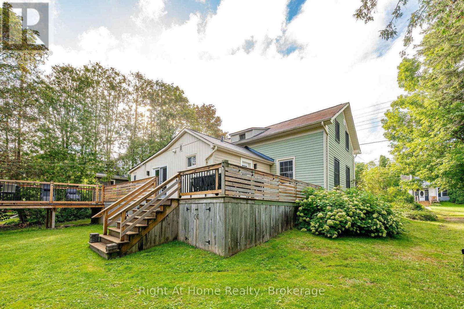 88 King Street E, Cavan Monaghan (Millbrook Village), Ontario  L0A 1G0 - Photo 39 - X13711736