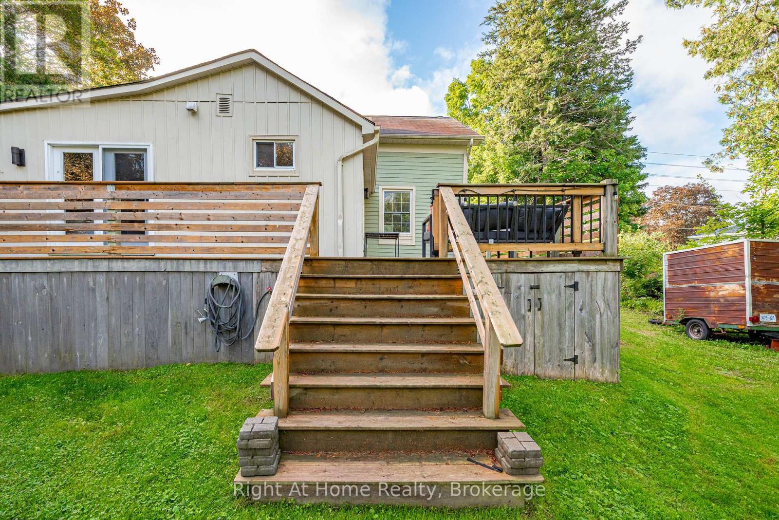 88 King Street E, Cavan Monaghan (Millbrook Village), Ontario  L0A 1G0 - Photo 40 - X13711736