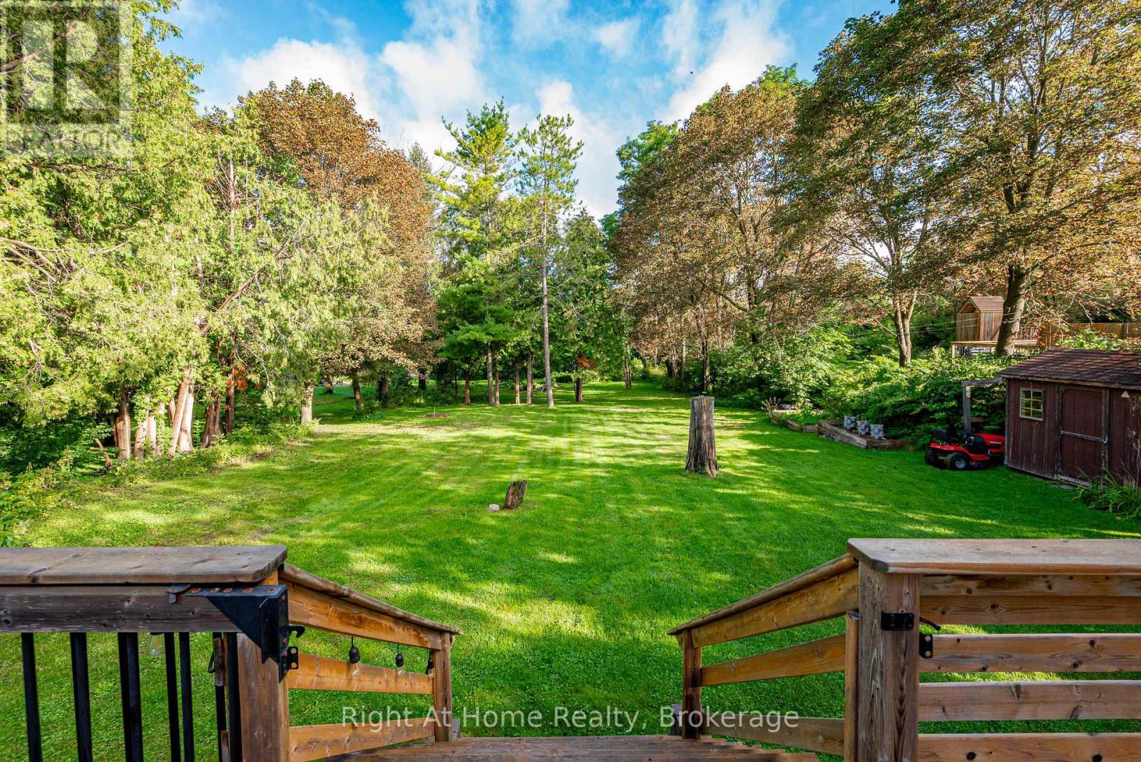 88 King Street E, Cavan Monaghan (Millbrook Village), Ontario  L0A 1G0 - Photo 41 - X13711736