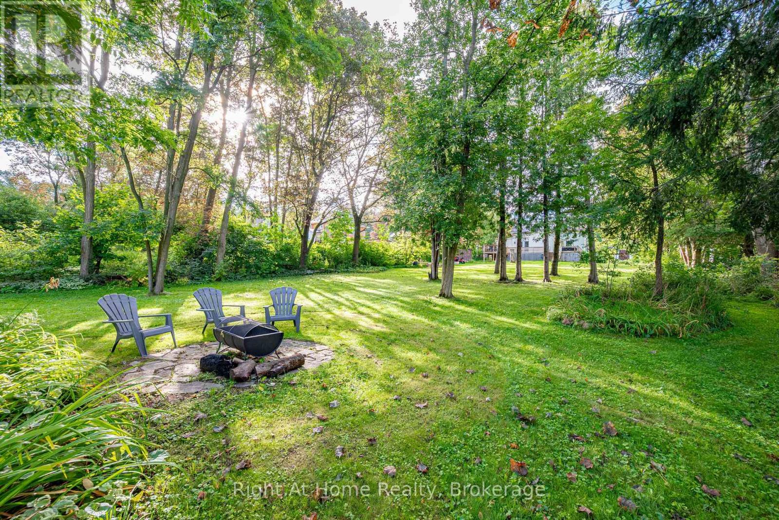 88 King Street E, Cavan Monaghan (Millbrook Village), Ontario  L0A 1G0 - Photo 42 - X13711736