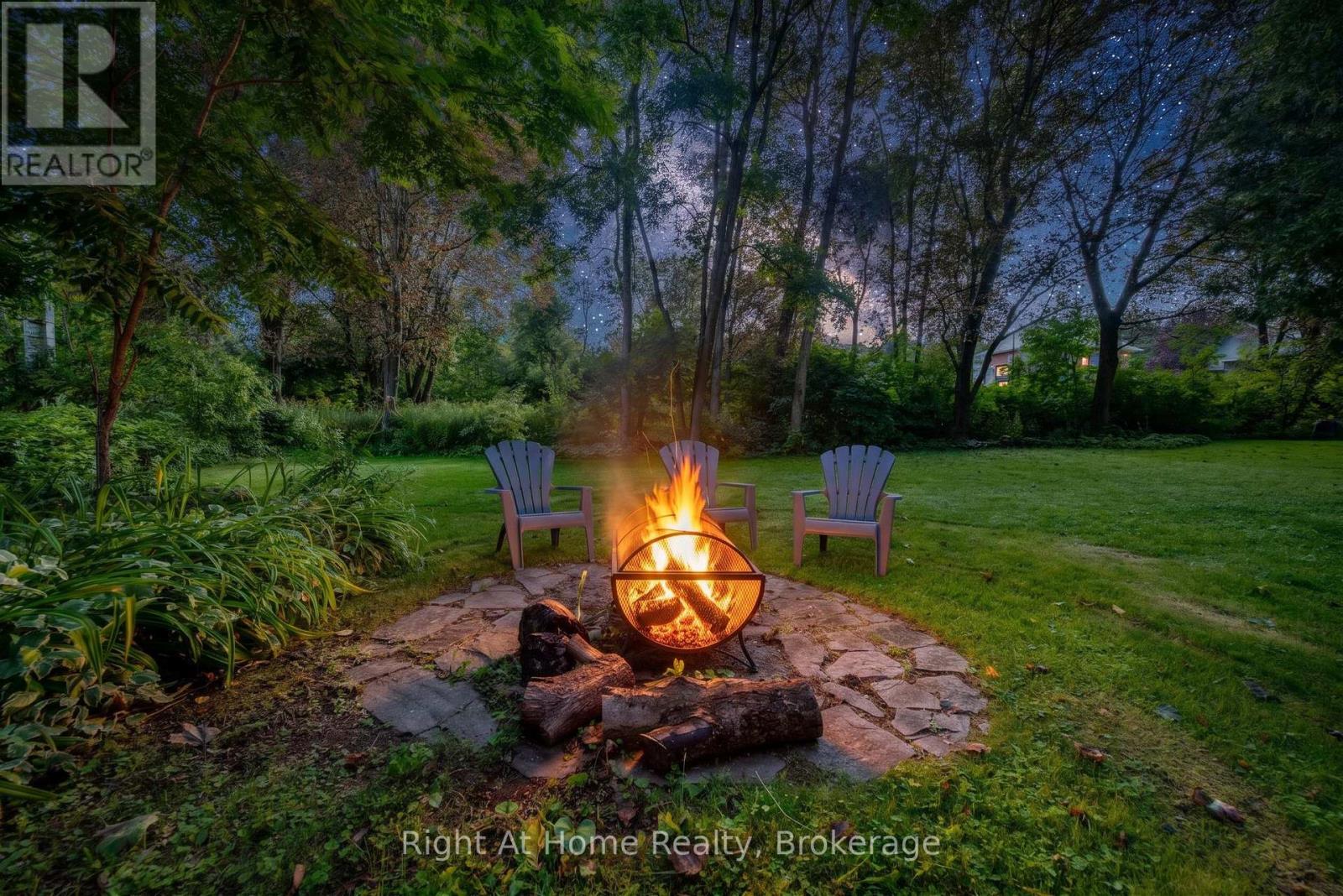 88 King Street E, Cavan Monaghan (Millbrook Village), Ontario  L0A 1G0 - Photo 43 - X13711736