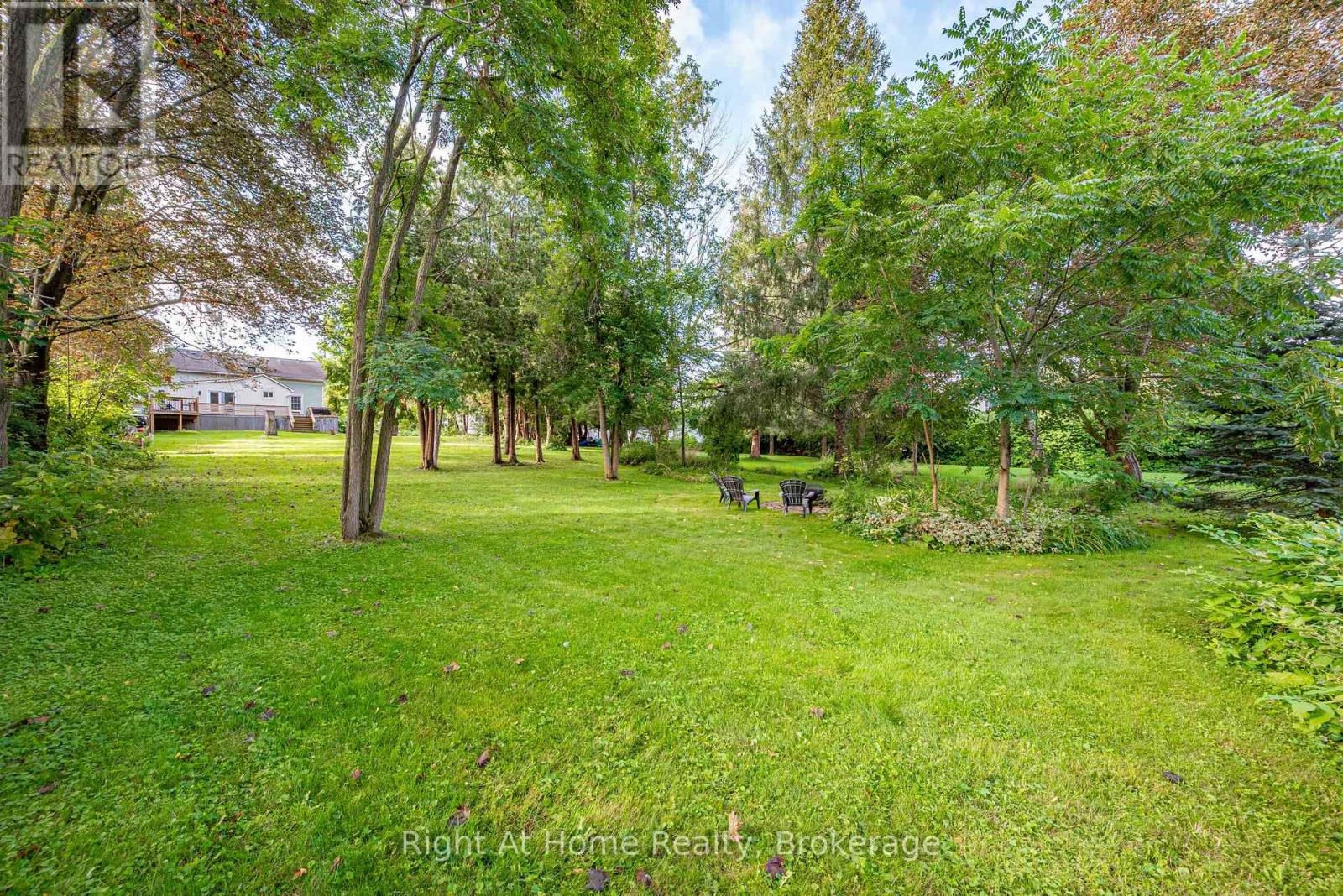 88 King Street E, Cavan Monaghan (Millbrook Village), Ontario  L0A 1G0 - Photo 44 - X13711736