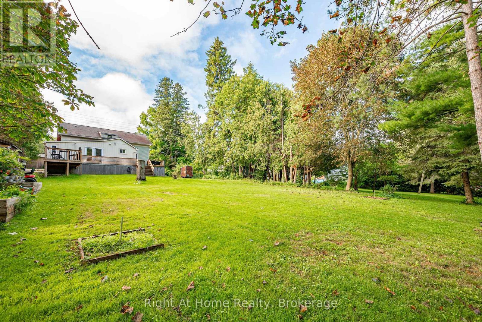 88 King Street E, Cavan Monaghan (Millbrook Village), Ontario  L0A 1G0 - Photo 45 - X13711736