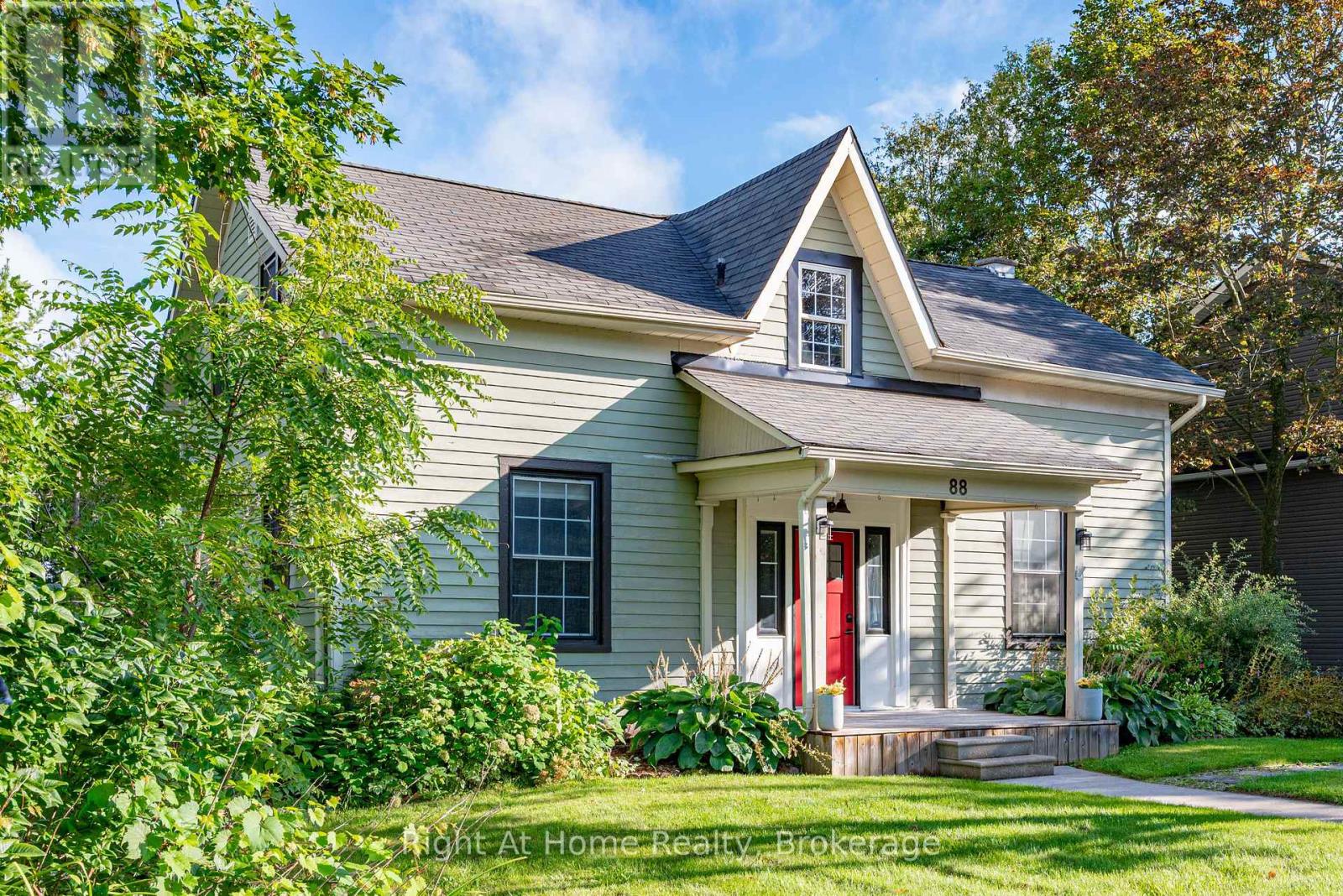 88 King Street E, Cavan Monaghan (Millbrook Village), Ontario  L0A 1G0 - Photo 6 - X13711736