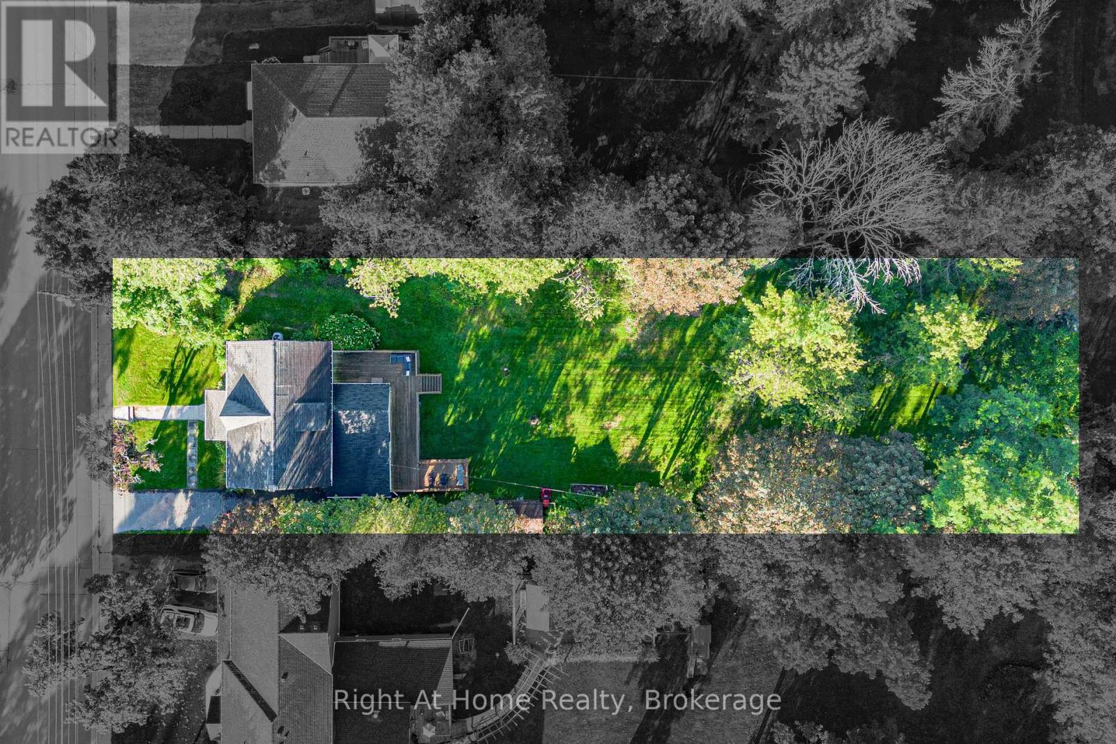 88 King Street E, Cavan Monaghan (Millbrook Village), Ontario  L0A 1G0 - Photo 8 - X13711736