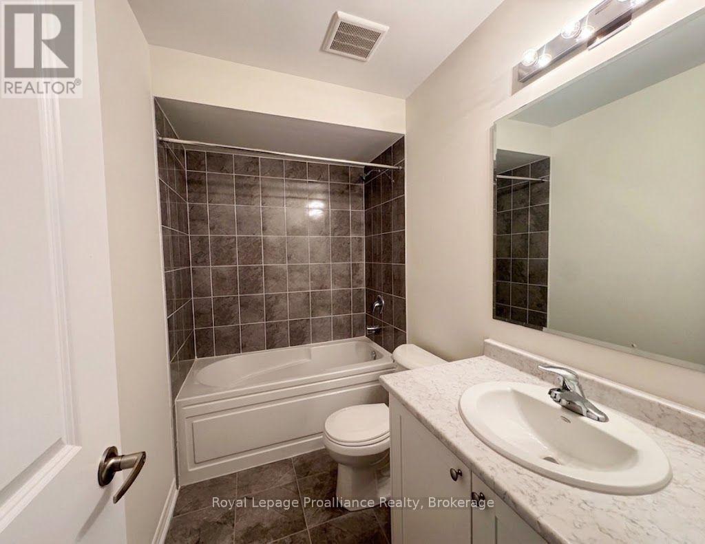 6 Larissa Park Drive, Quinte West (Murray Ward), Ontario  K0L 1L0 - Photo 10 - X13711830