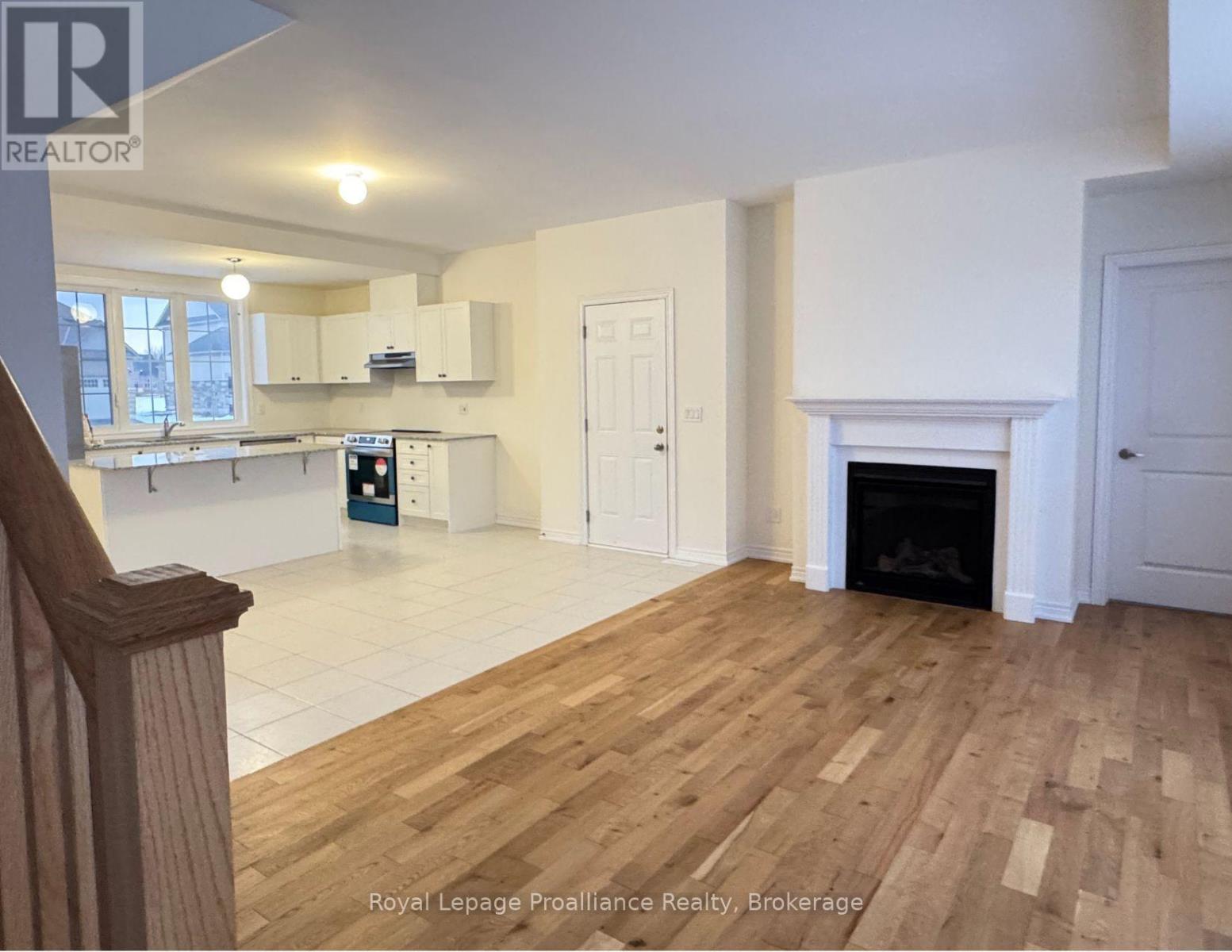 6 Larissa Park Drive, Quinte West (Murray Ward), Ontario  K0L 1L0 - Photo 5 - X13711830