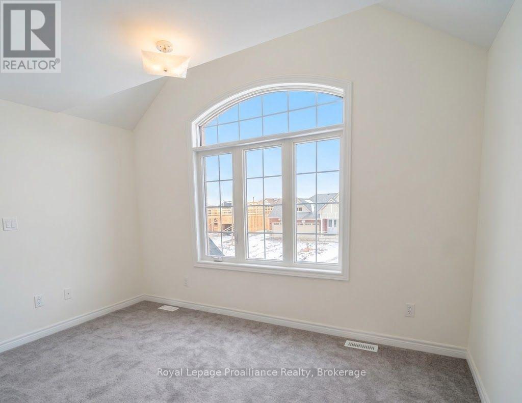 6 Larissa Park Drive, Quinte West (Murray Ward), Ontario  K0L 1L0 - Photo 7 - X13711830