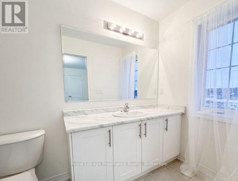 6 Larissa Park Drive, Quinte West (Murray Ward), Ontario  K0L 1L0 - Photo 9 - X13711830