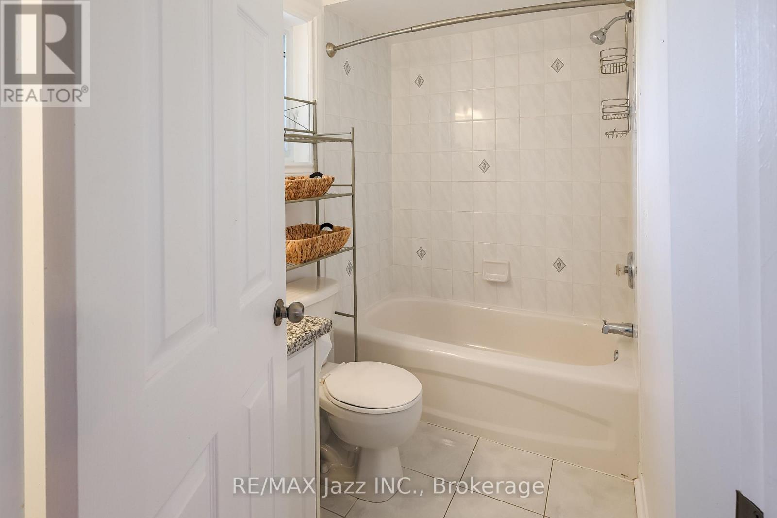 29 Songbird Crescent, Kawartha Lakes (Lindsay), Ontario  K9V 4R4 - Photo 13 - X13712300