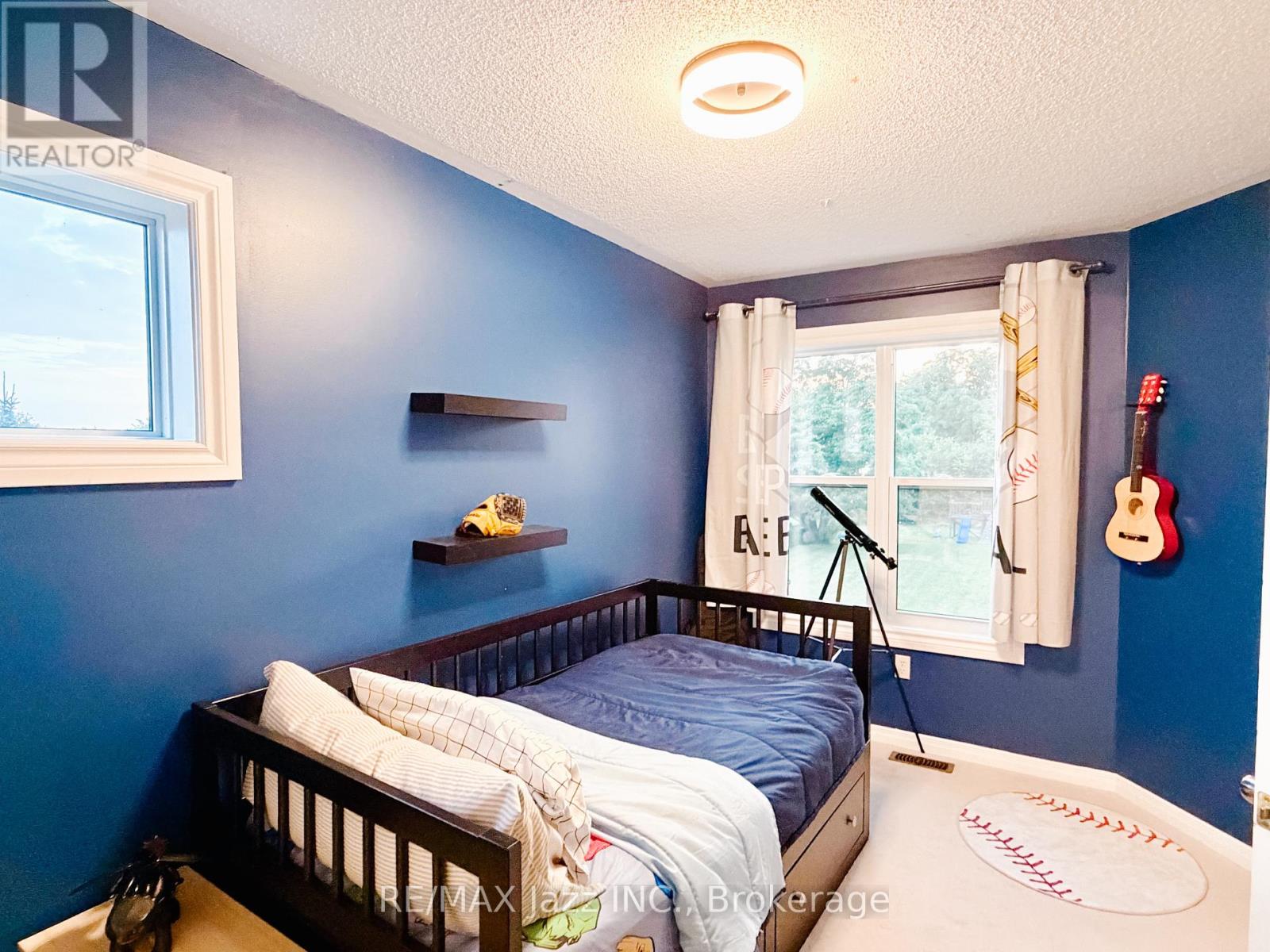 29 Songbird Crescent, Kawartha Lakes (Lindsay), Ontario  K9V 4R4 - Photo 14 - X13712300