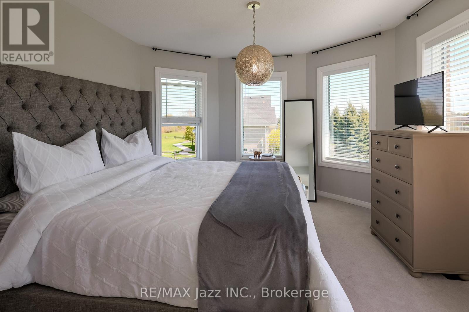 29 Songbird Crescent, Kawartha Lakes (Lindsay), Ontario  K9V 4R4 - Photo 15 - X13712300