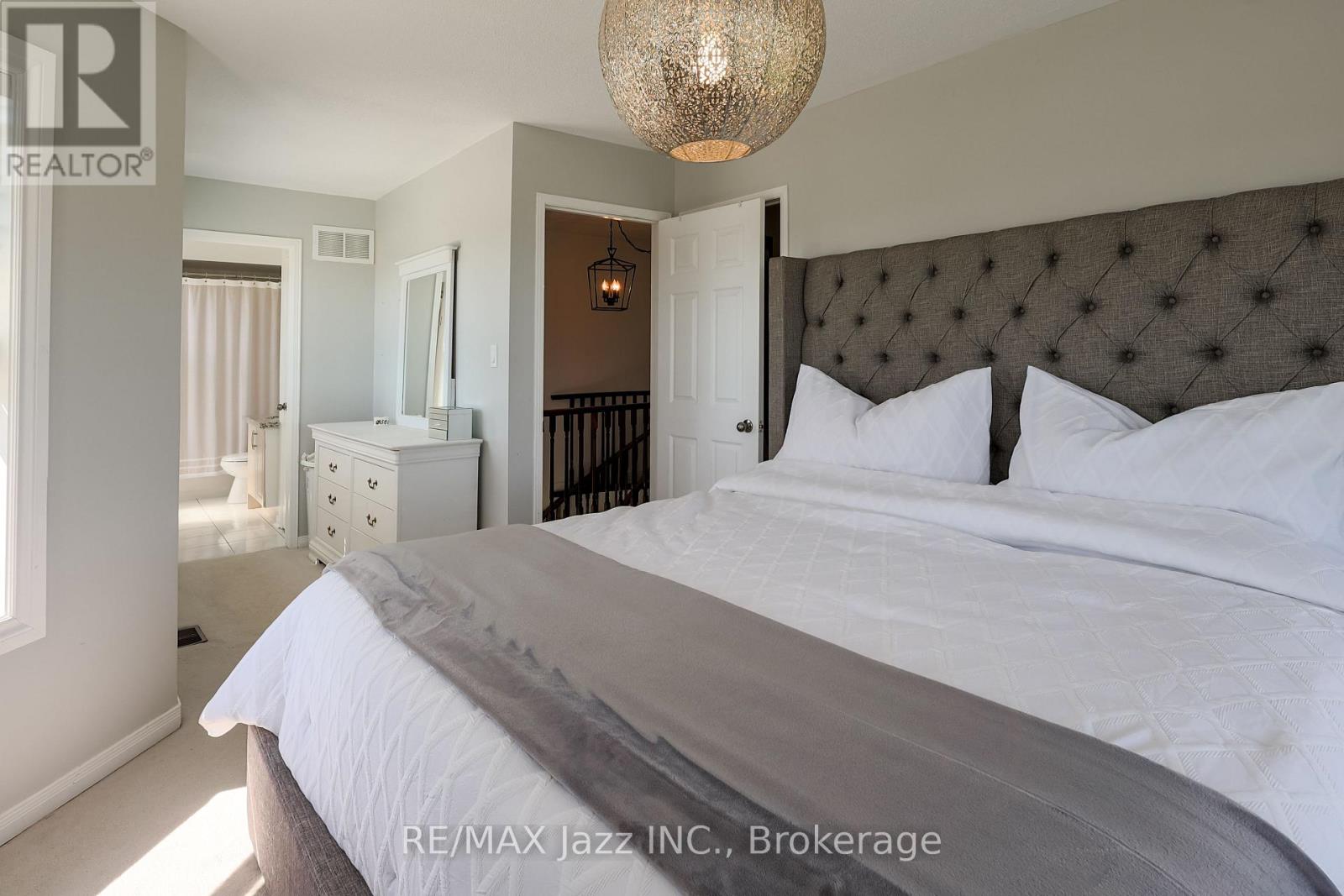 29 Songbird Crescent, Kawartha Lakes (Lindsay), Ontario  K9V 4R4 - Photo 16 - X13712300