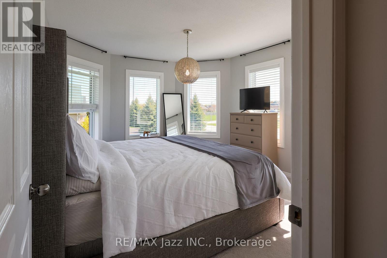 29 Songbird Crescent, Kawartha Lakes (Lindsay), Ontario  K9V 4R4 - Photo 17 - X13712300