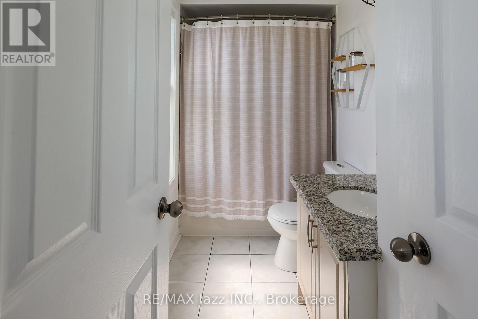 29 Songbird Crescent, Kawartha Lakes (Lindsay), Ontario  K9V 4R4 - Photo 18 - X13712300