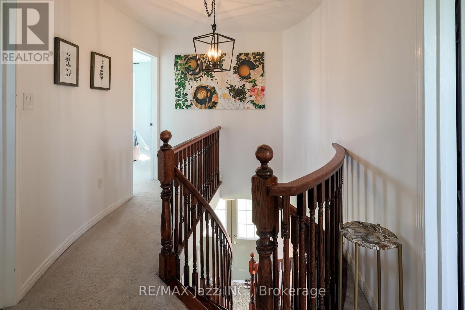 29 Songbird Crescent, Kawartha Lakes (Lindsay), Ontario  K9V 4R4 - Photo 19 - X13712300