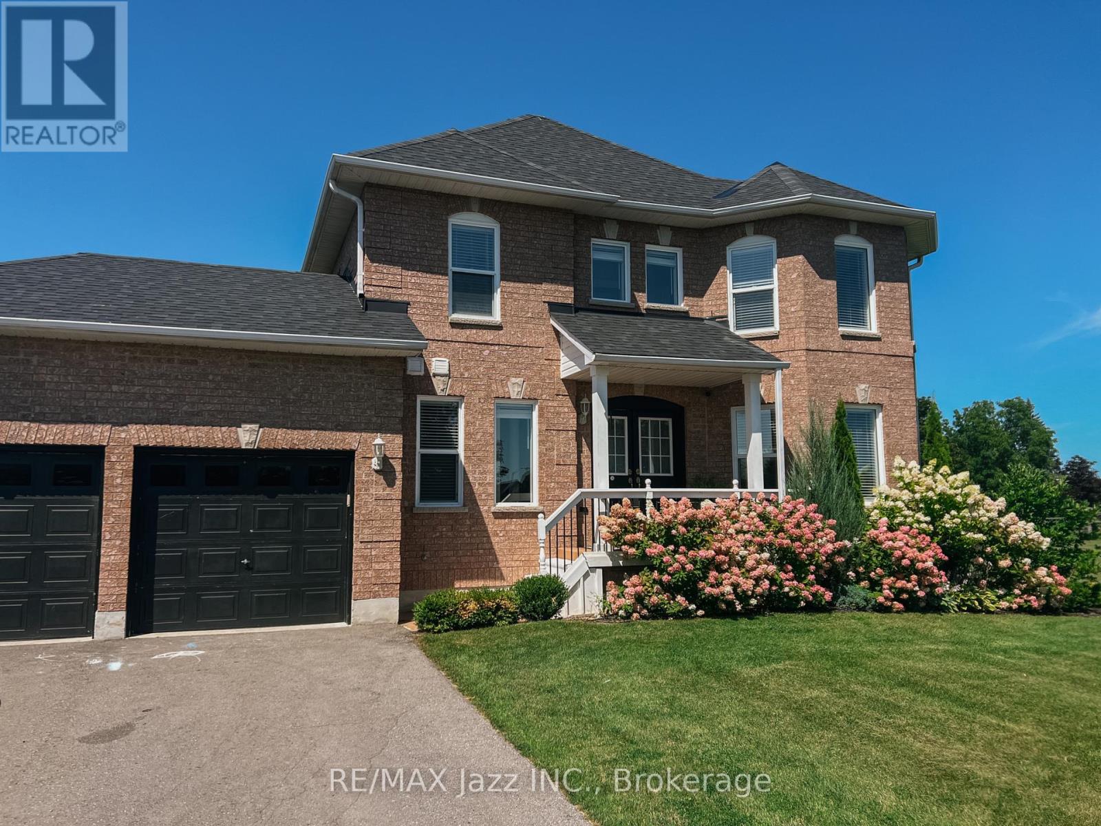 29 Songbird Crescent, Kawartha Lakes (Lindsay), Ontario  K9V 4R4 - Photo 2 - X13712300
