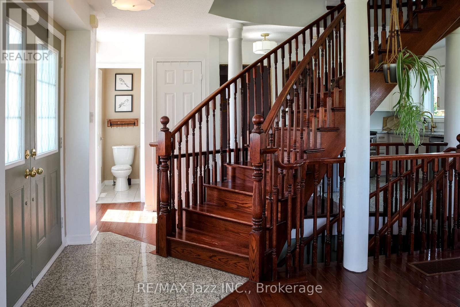 29 Songbird Crescent, Kawartha Lakes (Lindsay), Ontario  K9V 4R4 - Photo 20 - X13712300