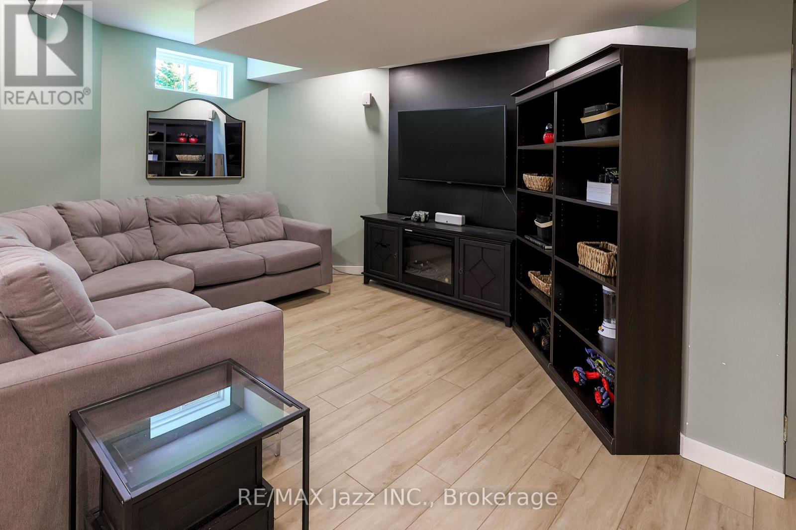 29 Songbird Crescent, Kawartha Lakes (Lindsay), Ontario  K9V 4R4 - Photo 21 - X13712300
