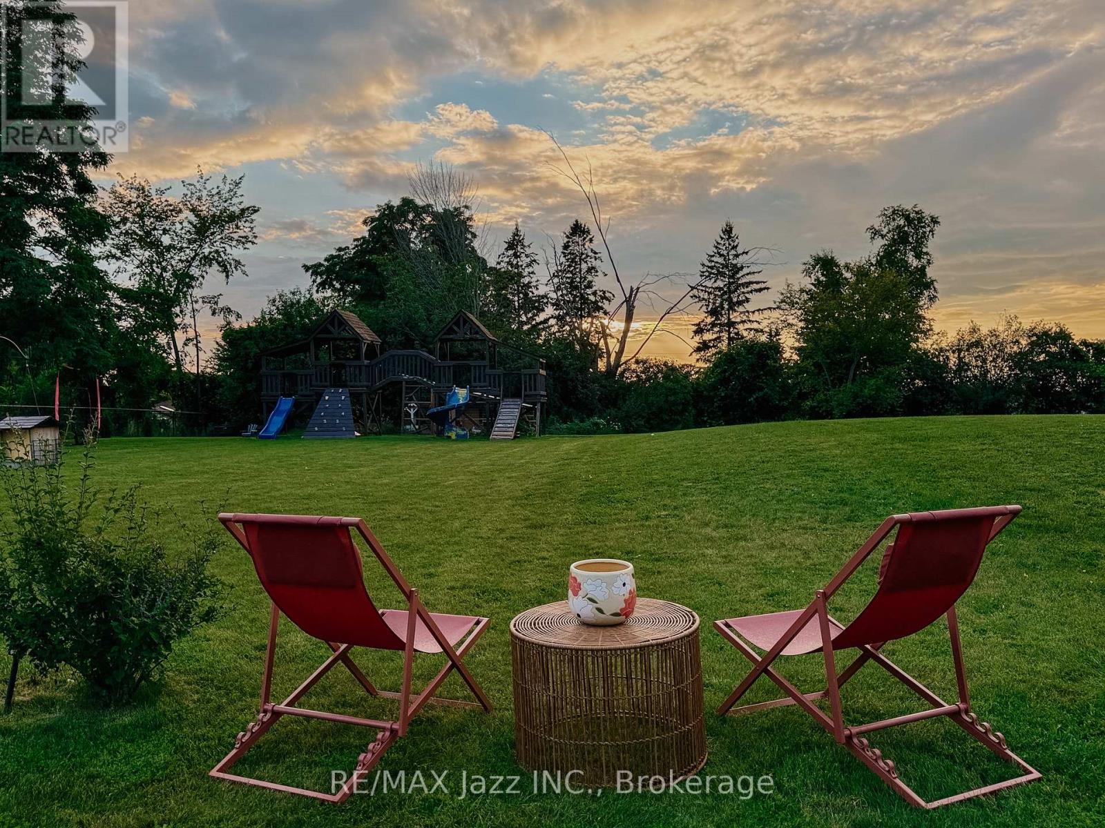 29 Songbird Crescent, Kawartha Lakes (Lindsay), Ontario  K9V 4R4 - Photo 29 - X13712300