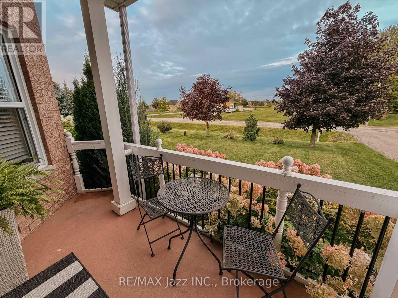 29 Songbird Crescent, Kawartha Lakes (Lindsay), Ontario  K9V 4R4 - Photo 4 - X13712300