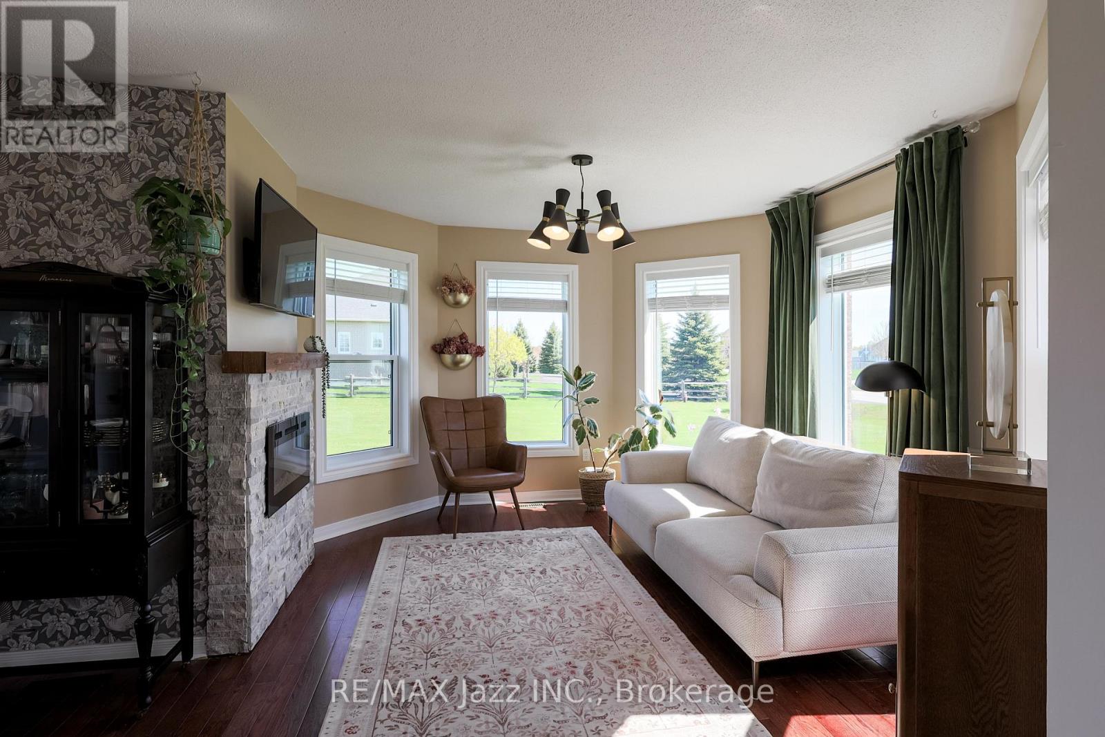 29 Songbird Crescent, Kawartha Lakes (Lindsay), Ontario  K9V 4R4 - Photo 5 - X13712300