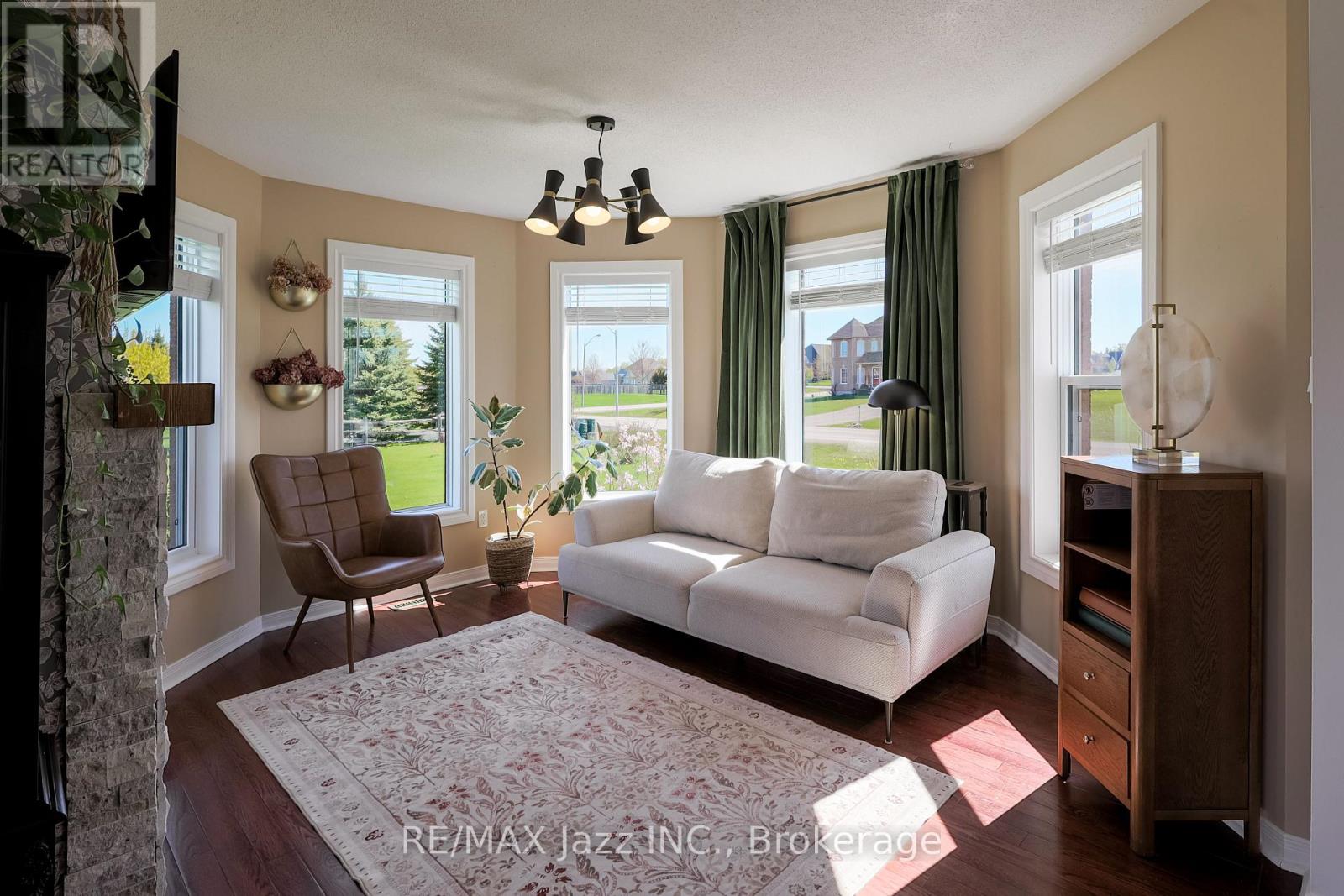 29 Songbird Crescent, Kawartha Lakes (Lindsay), Ontario  K9V 4R4 - Photo 6 - X13712300
