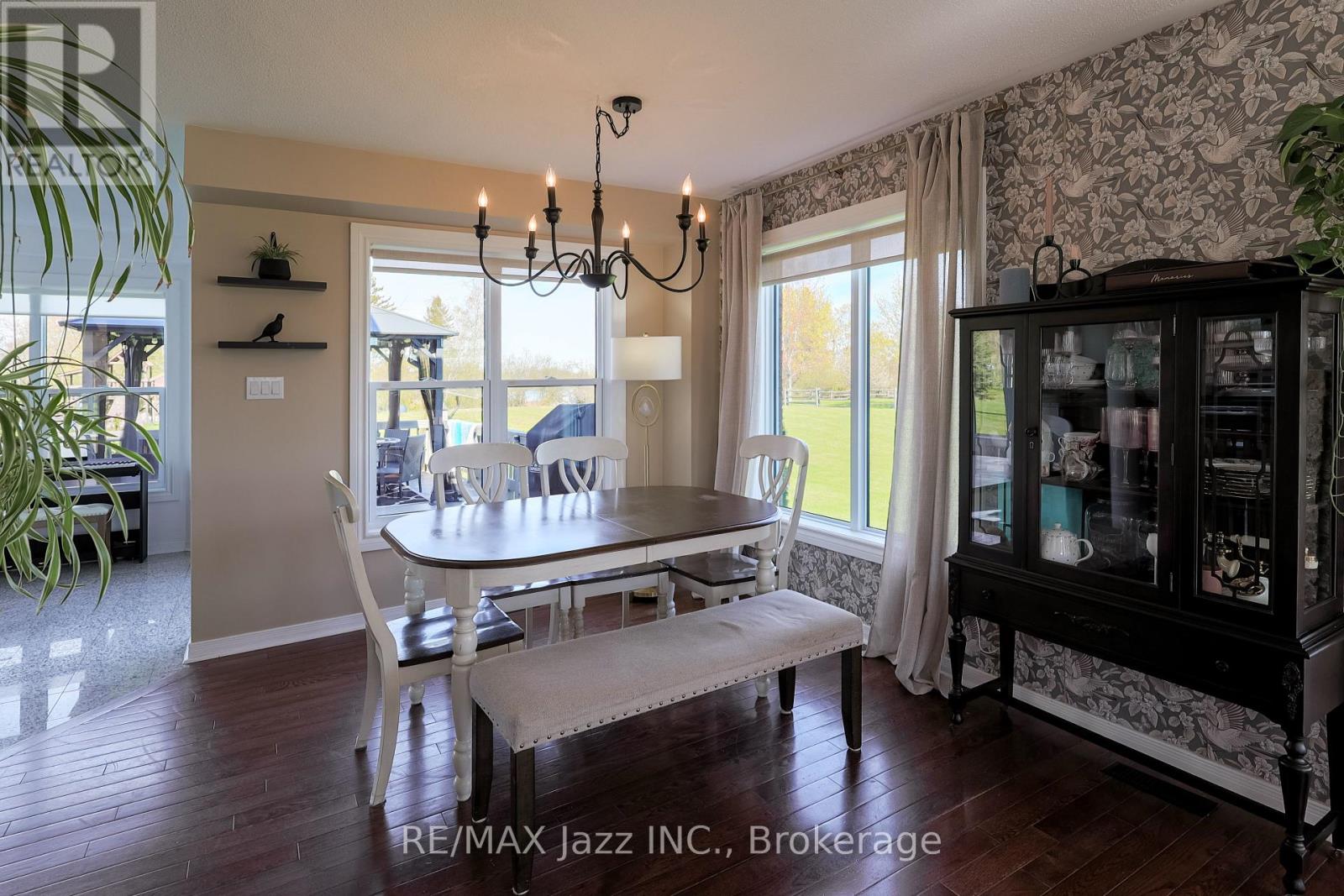 29 Songbird Crescent, Kawartha Lakes (Lindsay), Ontario  K9V 4R4 - Photo 7 - X13712300