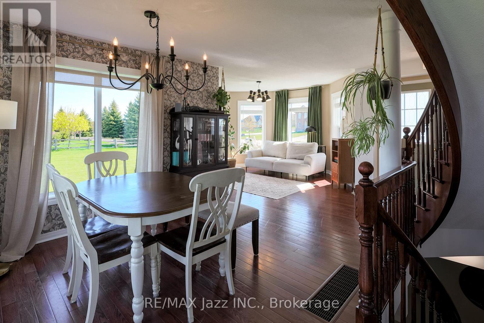 29 Songbird Crescent, Kawartha Lakes (Lindsay), Ontario  K9V 4R4 - Photo 8 - X13712300