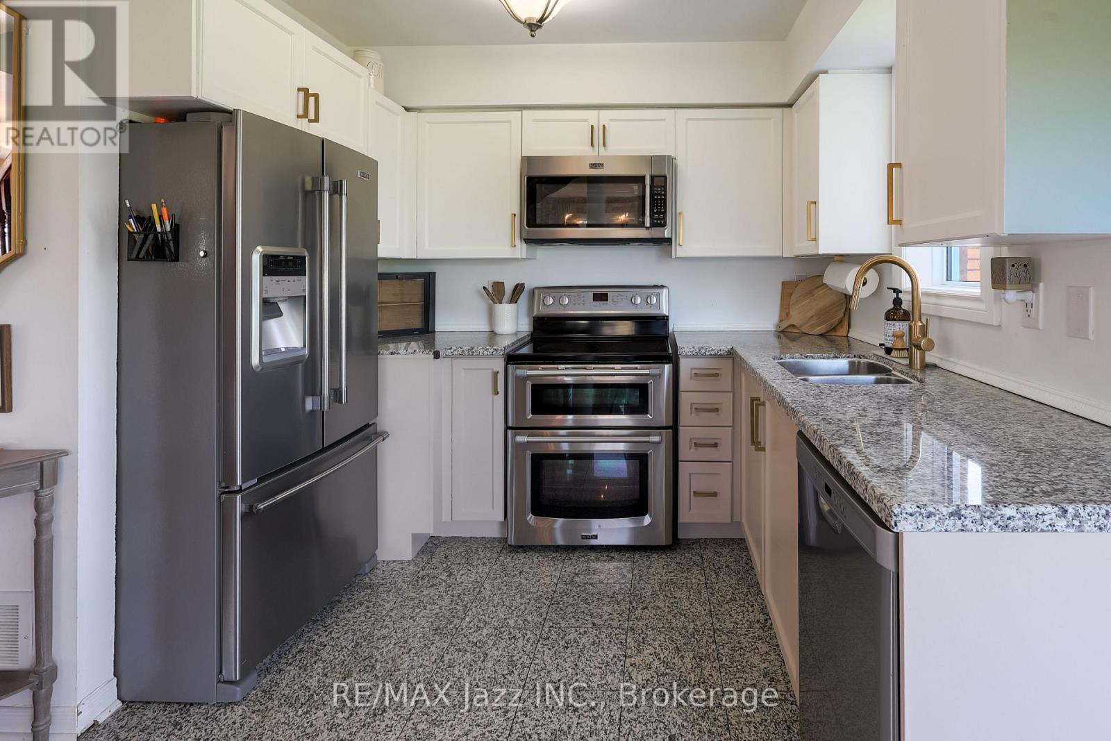 29 Songbird Crescent, Kawartha Lakes (Lindsay), Ontario  K9V 4R4 - Photo 9 - X13712300