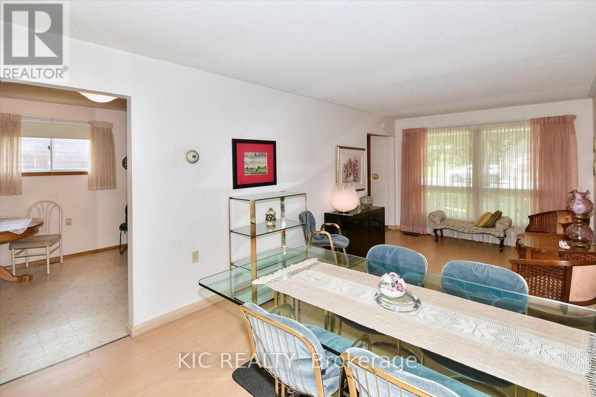 30 Kawartha Heights Boulevard, Peterborough (Monaghan Ward 2), Ontario  K9J 8B3 - Photo 10 - X13712342